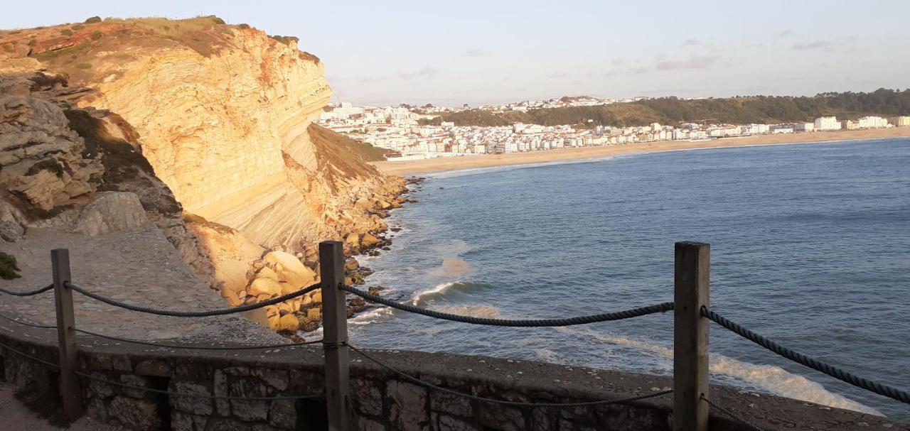 شقة ***** Quinta Do Por Do Sol ***** فيغيورا دا فوز المظهر الخارجي الصورة