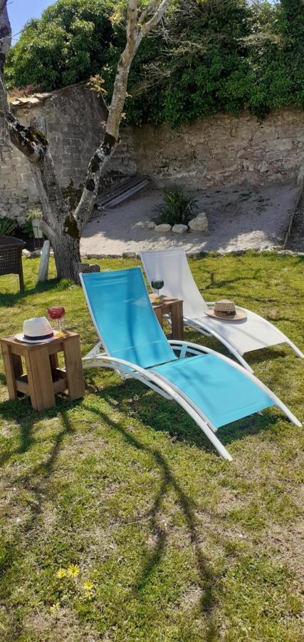 شقة ***** Quinta Do Por Do Sol ***** فيغيورا دا فوز المظهر الخارجي الصورة